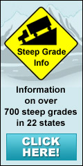 Steep Grade Info