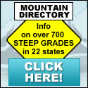 Mountain Directory